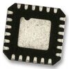 SI5326C-C-GM, тактовый генератор, синтезатор частоты