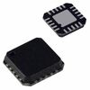 ADF4153BCPZ-RL7, синтезатор частоты с фапч 20-lfcsp