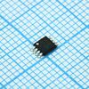 DS1672U-33+T&R, часы реального времени-двоичный счетчик шина i2c 8-usop