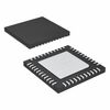 MAX9744ETH+, ic amp audio pwr 22.5w d 44tqfn