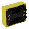 M4Z32-BR00SH1, съёмный источник электропитания 120ма*час 28soic
