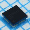 TPA2012D2YZHR, унч 2-х канальный стерео 2.1вт класс d 16-pin dsbga лента на катушке