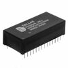 DS1244Y-70+, часы реального времени фантомная параллельная шина 28-dip