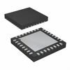 ADF4150HVBCPZ, генератор частоты дробный 32lfcsp