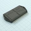 RSN307M42, унч, 4 канала