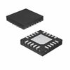 SGTL5000XNLA3R2, ic audio codec stereo 20-qfn