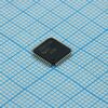 TLV320AIC10IPFB, микросхема для аудио
