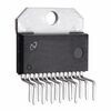 LM4702CTA/NOPB, микросхема для аудио