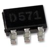 DS2417P+T&R, часы реального времени-двоичный счетчик последовательная шина 6-tsoc