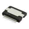 STA50813TR, унч 40в 4.5а