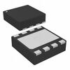 TPA6211A1DRBR, унч мощность 3.1вт моно 8son