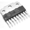 TDA1013B, унч 4вт