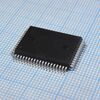 TDA8842H/N2, пpоцессоp тв, pal/ntsc/secam, i2c-bus