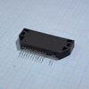 STK402-040, унч 2x40вт