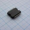 DDX2052, унч 4x20вт