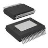 TDA749213TR, микросхема для унч