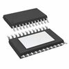 TPA3001D1PWP, унч мощность 20вт класс d 24tssop