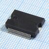 TDA7498ETR, микросхема для унч