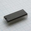 TMP87CK38N-3560, процессор тв, toshiba 21g3xr (s8e)