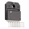 LM1876TF/NOPB, унч 2x22вт