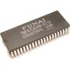 TMP47C634N-R514, микросхема для телевизора