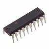 TPA6021A4N, унч мощность 2вт стерео 20dip
