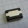 STA50513TR, унч 40в 3.5а