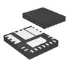 IR4301MTRPBF, микросхема для унч