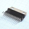 SONY 369-41, унч 4x20вт (13.2в/4 ом) 32дб