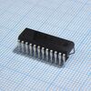 TDA9818, сигнальный процессор (vif/sif) для тв/видеоманитофона