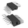 TDA7262, унч 2x20вт