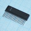 STK412-430, унч jvc ca-dxt99 sam маx-x56q