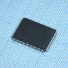 VSP9415B-C4, процессор тв