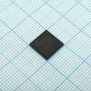 SiI9287BCNU, hdmi-1.3a процессор 4:1
