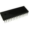 TDA4856, синхpопpоцессоp элт (130кгц), i2c-bus