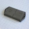 RSN310R37A, унч