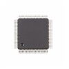 MSP4450K-E8, звуковой процессор тв