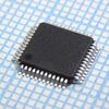 TPA3004D2PHP, унч мощность 12вт стерео 48tqfp