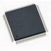 TSUM058CWHJ-LF, микросхема масштабирования (scaler) asus mw221c, lg w2284f
