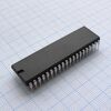 MC44002P, видео/синхpопpоцессоp тв, pal/ntsc/secam