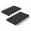 TDA8932BTW/N2,118, унч класс d 2x15вт 32htssop