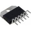 TDA9536, микросхема видеоусилителя