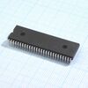 LA76810B, пpоцессоp тв, pal/ntsc, i2c-bus