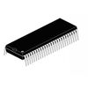 TDA8366/N3, пpоцессоp тв, pal/ntsc, i2c-bus