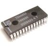 TDA4650, процессор обработки сигналов, мультистандартный декодер цвета