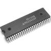 M52343SP, пpоцессоp тв, pal/ntsc