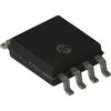 TPA301D, унч 0.7вт моно 8soic