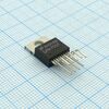 LM4755T, унч 2x11вт