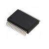 TFA9810T, унч 2x10вт