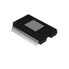 R2A15108SP, унч